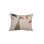 Pillow Riverside Linen 8 x 10in