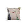 Pillow Riverside Linen 10 x 10in