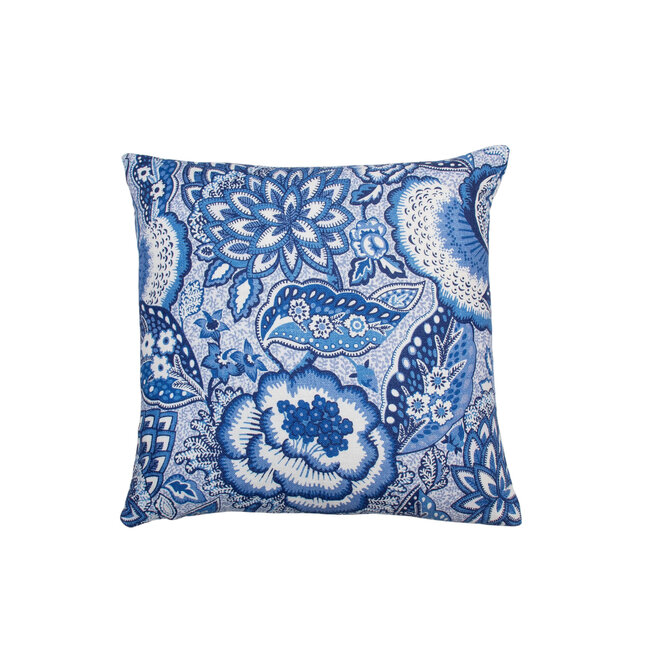 Pillow Patricia Lapis 16 x 16in