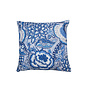 Pillow Patricia Lapis 16 x 16in