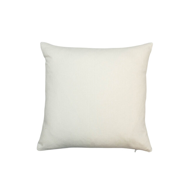 Pillow Patricia Lapis 16 x 16in