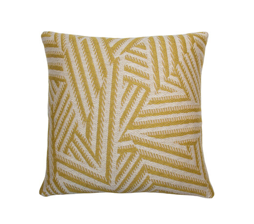 Pillows