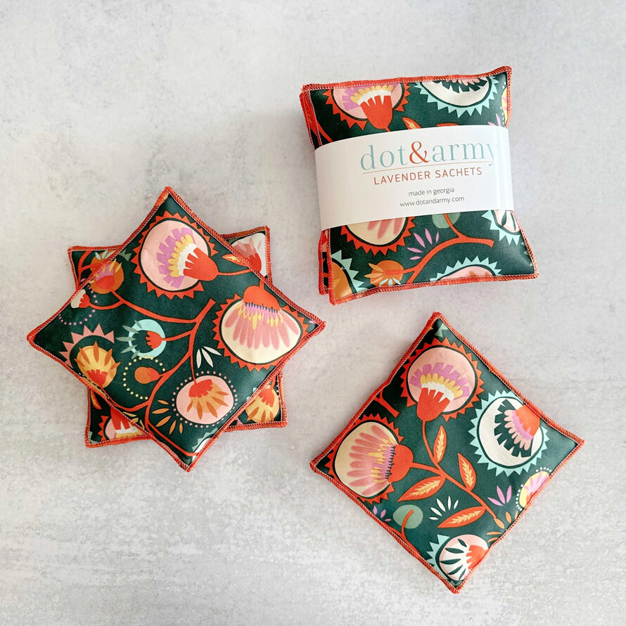 Self-Care & Wellness