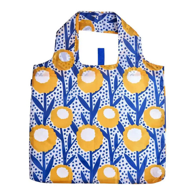 Blu Bag Golden Glow