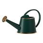 Mouse Watering Can Dark Green