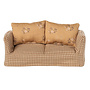 Mouse Couch Mable