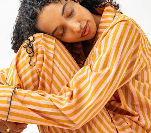 Sleep & Loungewear