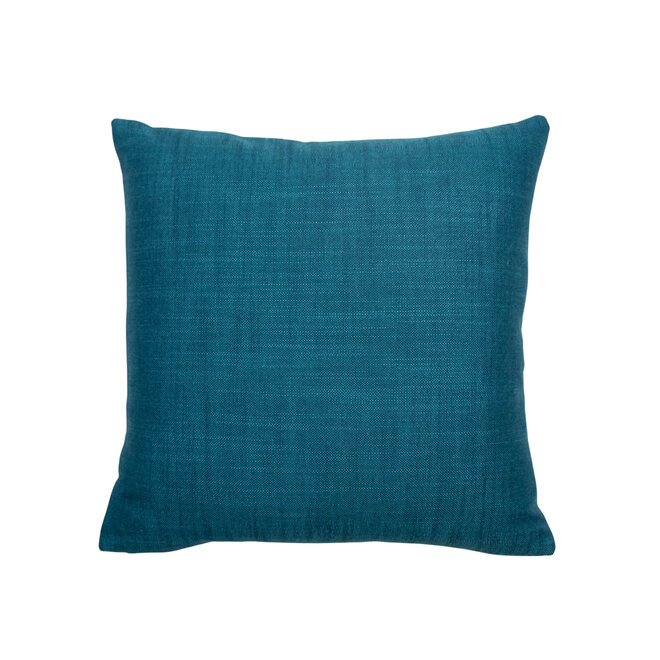 Pillow Arturo Bilberry 18 x 18in