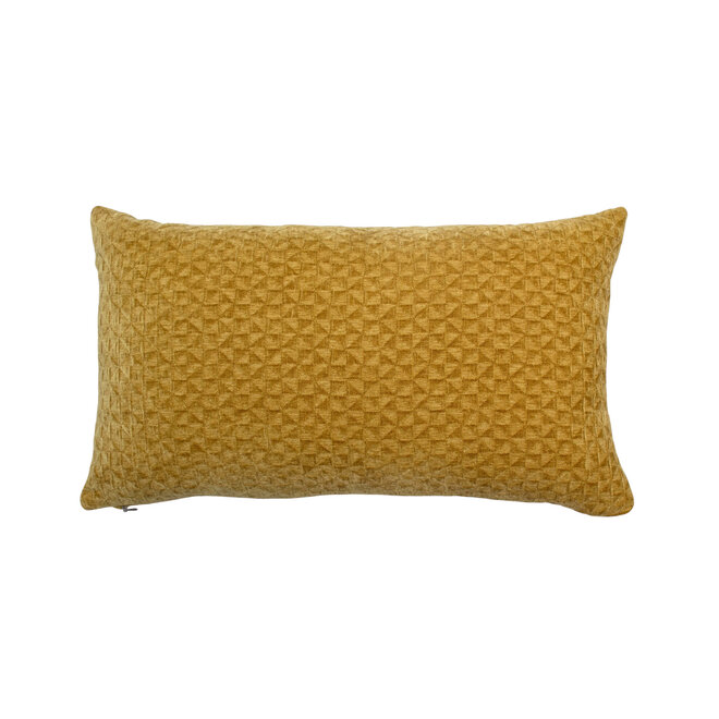 Pillow Tuscan Sun 13 x 22in