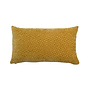 Pillow Tuscan Sun 13 x 22in
