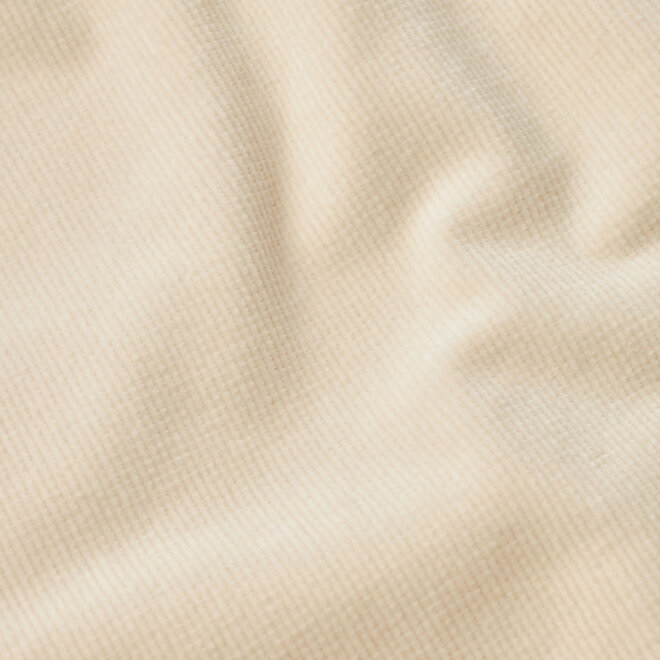 Trousers Philine Fog