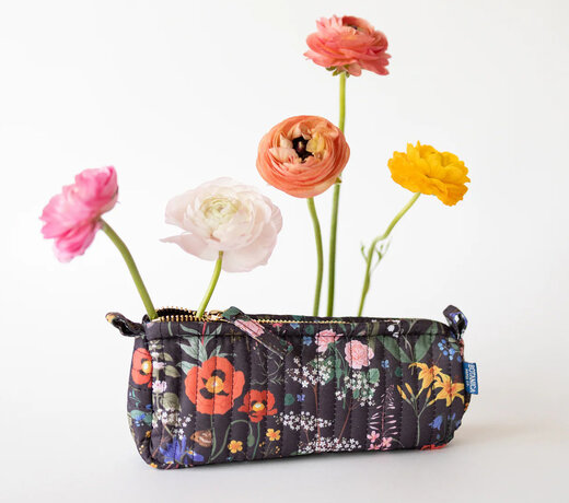 Pencil Cases