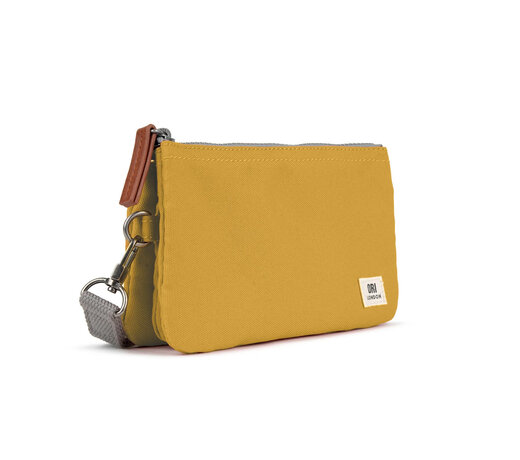 Wristlets