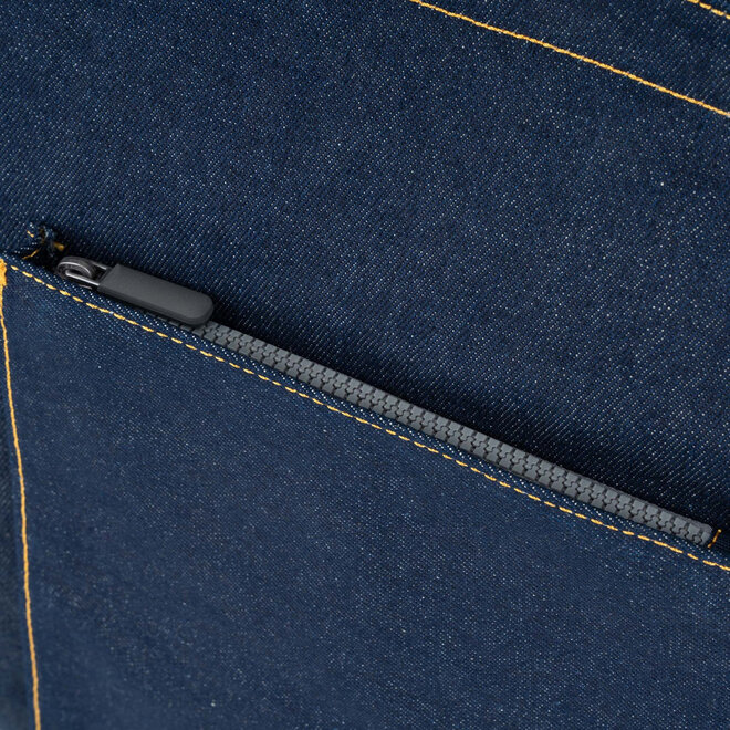 Tote Bag Portobello Dark Denim