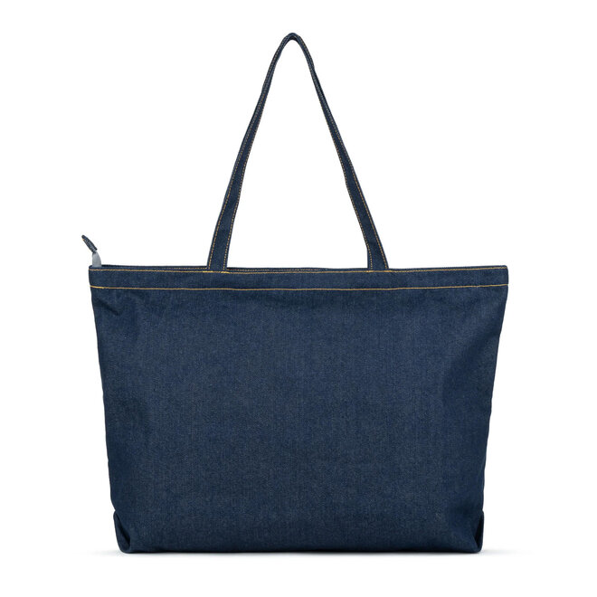 Tote Bag Portobello Dark Denim