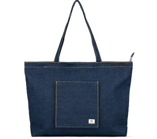 Tote & Beach Bags