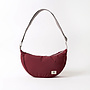 Bag Farringdon Bordeaux Taslon