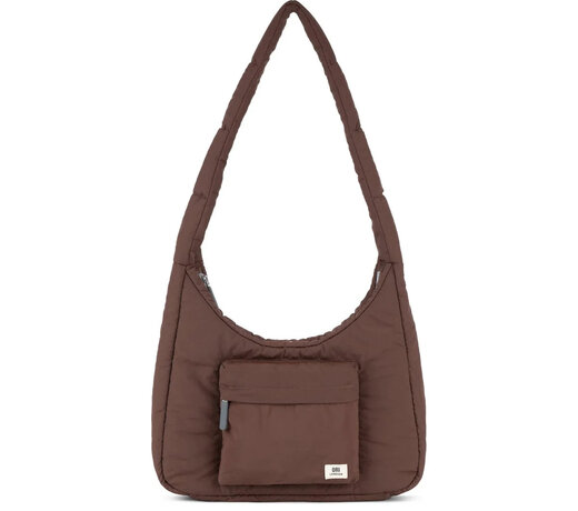 Crossbody Bags & Purses