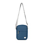 Crossbody Bond Deep Blue
