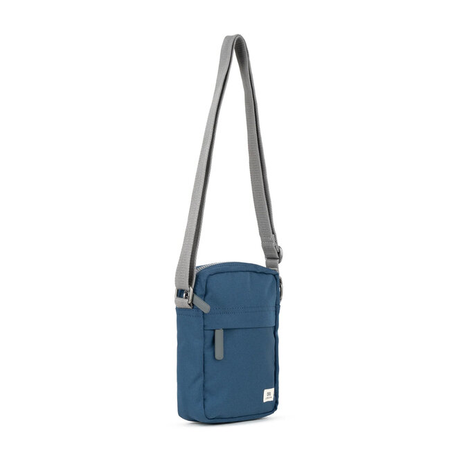 Crossbody Bond Deep Blue