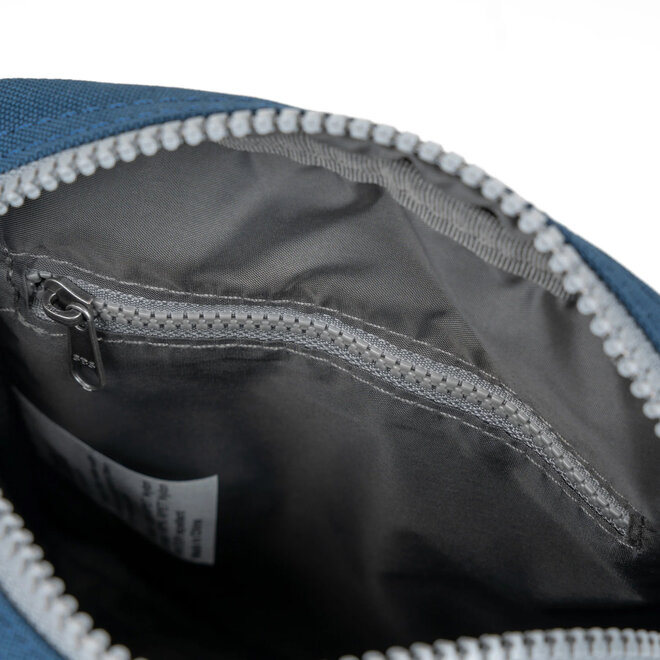 Crossbody Bond Deep Blue