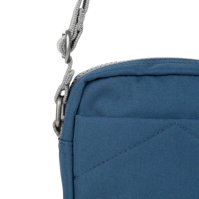 Crossbody Bond Deep Blue