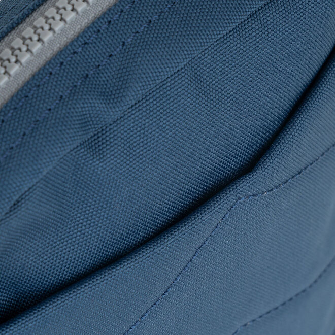 Crossbody Bond Deep Blue