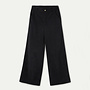 Corduroy Pants Black