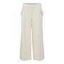 Trousers Noen Cream