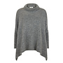 Pullover Grey