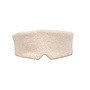 Eye Mask Marshmallow Almond