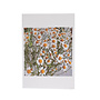 Card Daisies