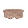 Eye Mask Marshmallow Coco