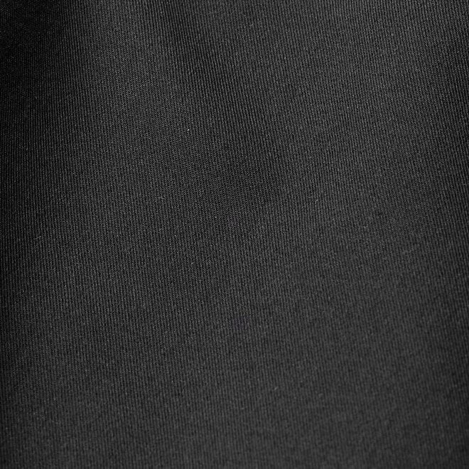 Vest Julea Black