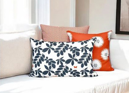 Sara Ladds Fabric