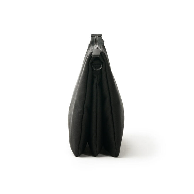 Crossbody Bag Carnaby Black XL