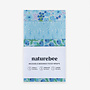 Wrap Beeswax Variety Blue Set of 3