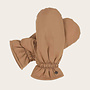 Lined Loevenich Gloves Camel