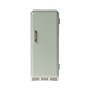 Fridge Miniature Mint