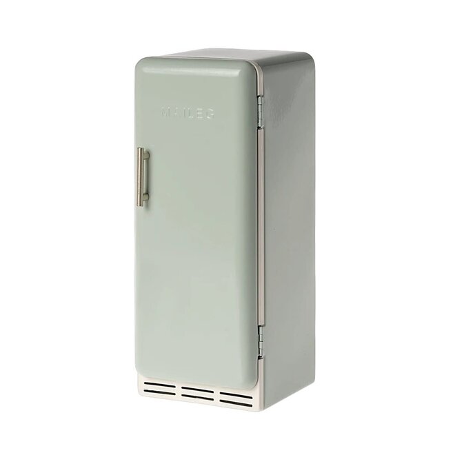 Fridge Miniature Mint