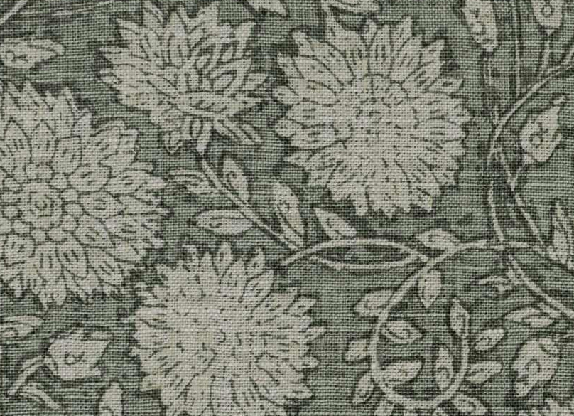 Stroheim Fabric Somerset Sage
