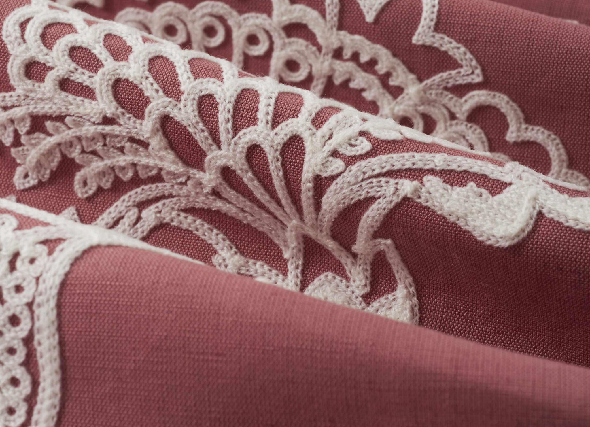 Trend Fabric 05605 Ribbon