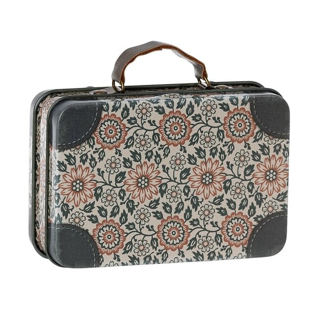 Travel Suitcase Small Asta