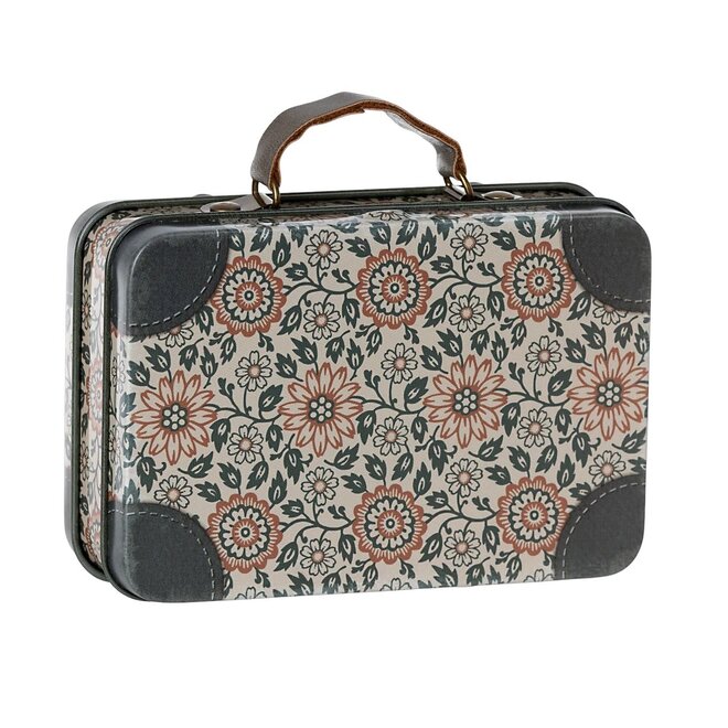 Travel Suitcase Small Asta