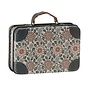 Travel Suitcase Small Asta