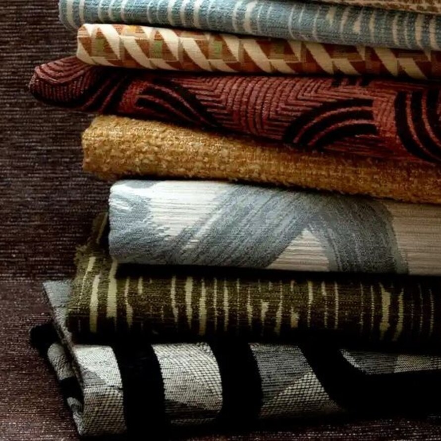 Kravet