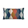 Pillow Denver Retro 11 x 19in