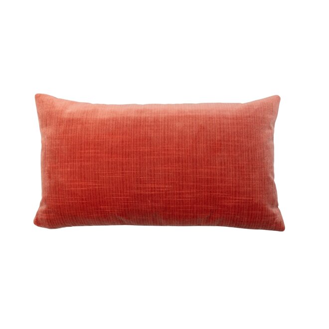 Pillow Denver Retro 11 x 19in