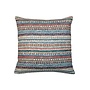 Pillow Macaranda Tigris 18  x 18in