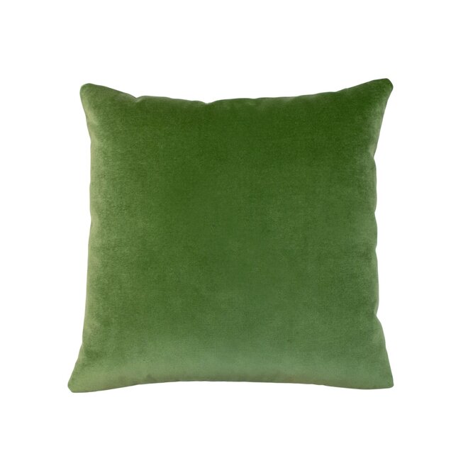 Pillow Macaranda Tigris 18  x 18in